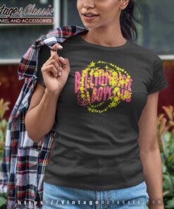 Billionaire Boys Club Bb Stardust Women TShirt