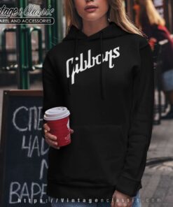 Billy Gibbons Of ZZ Top Gibbons Shirt 6 Billy Gibbons Of Zz Top Gibbons Hoodie