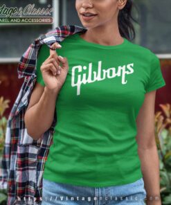 Billy Gibbons Of ZZ Top Gibbons Shirt 7 Billy Gibbons Of Zz Top Gibbons Women TShirt
