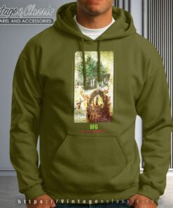 Billy Gibbons Self Portrait II Rock Shirt 7 Billy Gibbons Self Portrait Ii Rock Hoodie