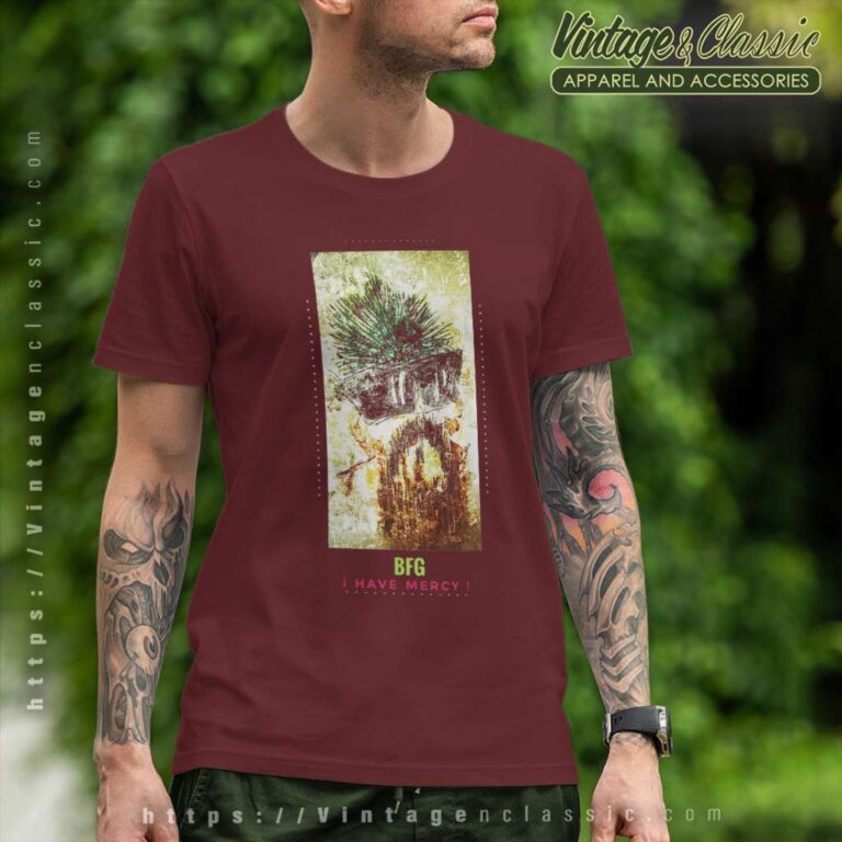 Billy Gibbons Self Portrait Ii Rock T Shirt Billy Gibbons Self Portrait Ii Rock T Shirt