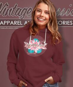 Bjork Post Lotus Artwork Shirt 5 Bjork Post Lotus Artwork Hoodie