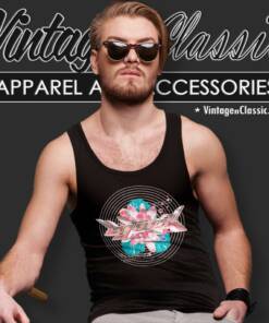 Bjork Post Lotus Artwork Shirt 6 Bjork Post Lotus Artwork Tank Top Racerback