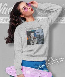 Bjork Vintage Graphic Shirt 5 Bjork Vintage Graphic Sweatshirt