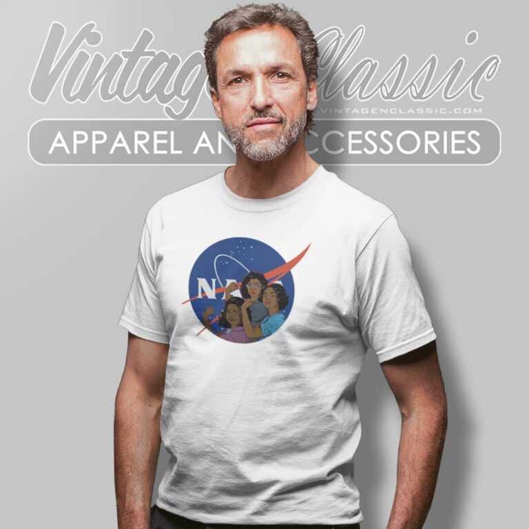 Black History Month Shirt Katherine Johnson Mary Jackson Dorothy Vaugha T Shirt Black History Month Shirt Katherine Johnson Mary Jackson Dorothy Vaugha T Shirt