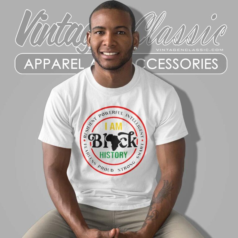 Black History Shirt Black Pride T Shirt Black History Shirt Black Pride T Shirt