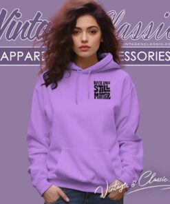 Black Lives Still Matter Shirt Black History 7 Black Lives Still Matter Shirt Black History Hoodie