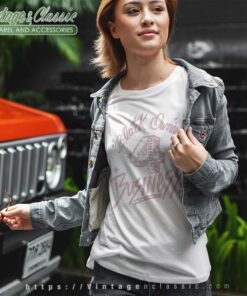 Black Owned 4Hunnid Business Shirt 6 Black Owned 4Hunnid Business White T Shirt