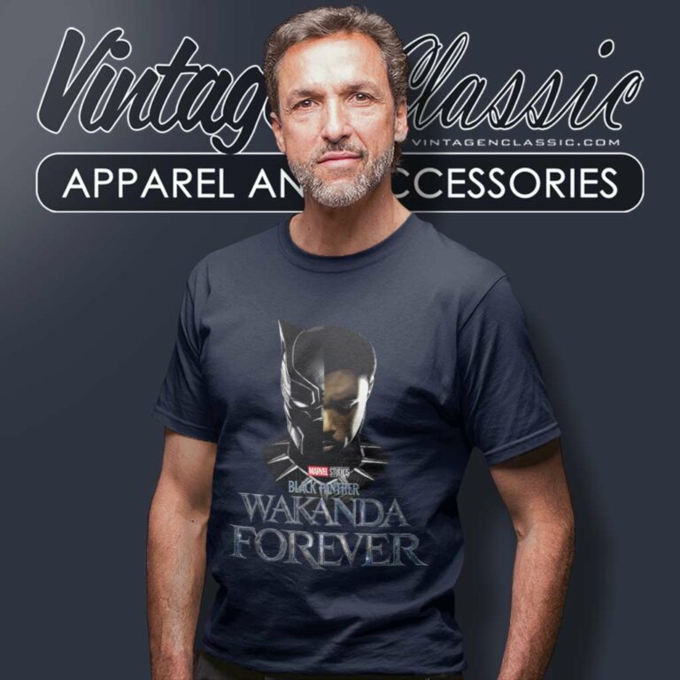 Black Panther 2 Shirt Wakanda Forever King Tchalla T Shirt Black Panther 2 Shirt Wakanda Forever King Tchalla T Shirt