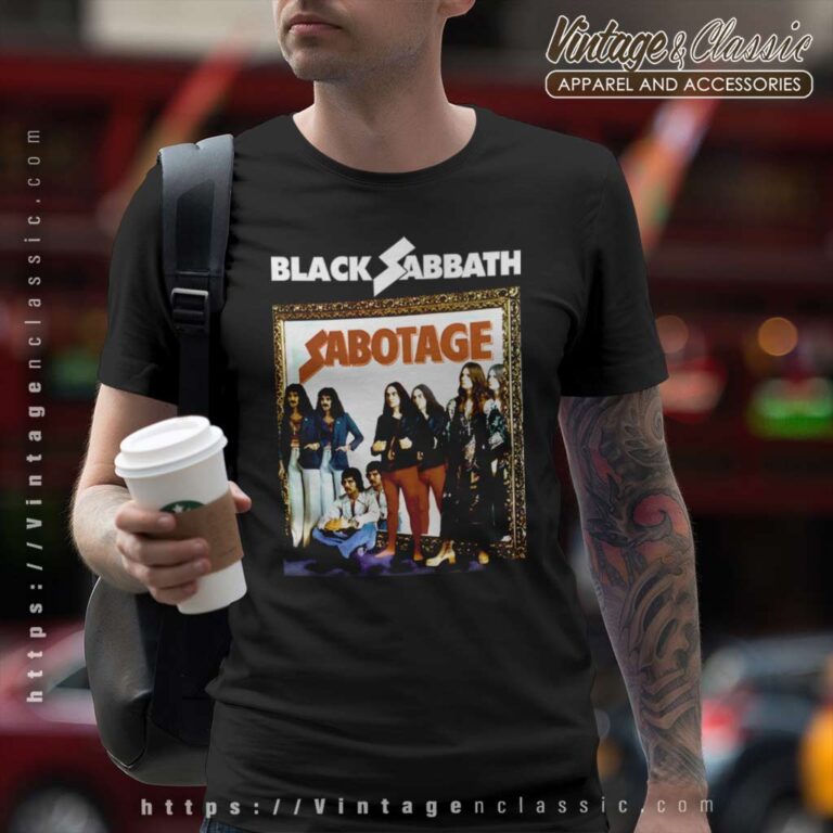 Black Sabbath Shirt Sleep Band Dopesmoker Uncle Acid T Shirt Black Sabbath Shirt Sleep Band Dopesmoker Uncle Acid T Shirt