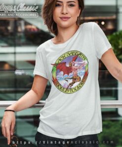 Black Sabbath World Tour 78 Shirt 4 Black Sabbath World Tour 78 Shirt