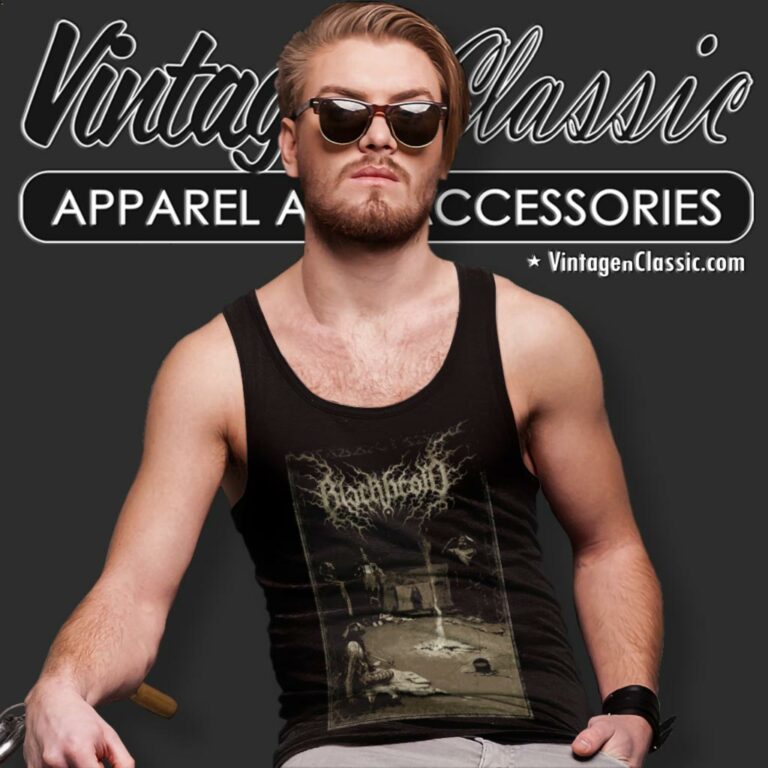 Blackbraid Fire God Tank Top Racerback Blackbraid Fire God Tank Top Racerback