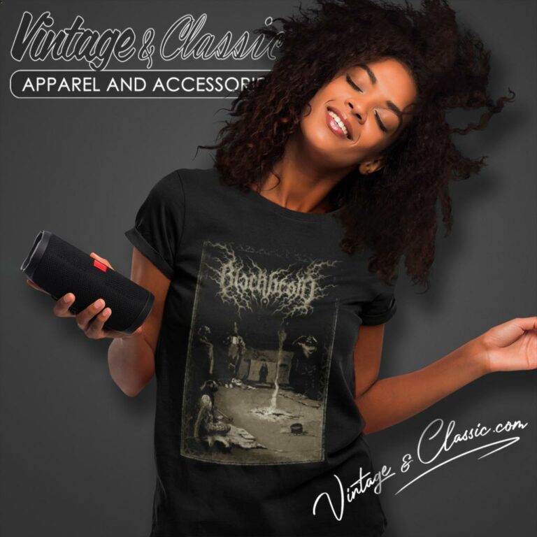 Blackbraid Fire God Women T Shirt Blackbraid Fire God Women T Shirt