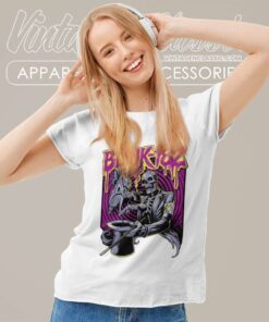 Blink 182 Poster Sheffield Musician Women TShirt