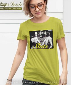 Blink 182 Sluts Women TShirt