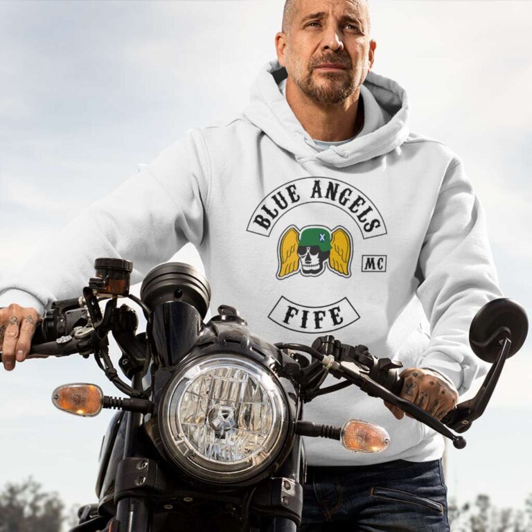 Blue Angels Mc Fife Hoodie 1 Blue Angels Mc Fife Hoodie 1
