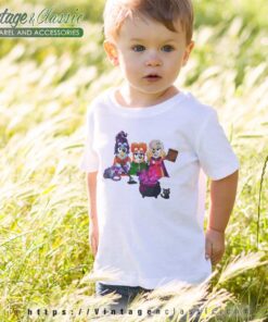 Bluey Hocus Pocus Shirt Bluey Halloween kids Tshirt