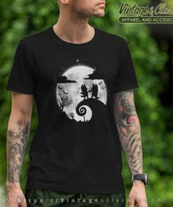 Bluey Midnight Dancing Lovers Shirt, Bluey Halloween 4 Bluey Midnight Dancing Lovers Shirt Bluey Halloween T Shirt