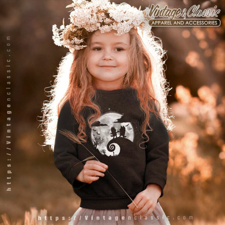 Bluey Midnight Dancing Lovers Shirt Bluey Halloween kids Sweatshirt Bluey Midnight Dancing Lovers Shirt Bluey Halloween kids Sweatshirt