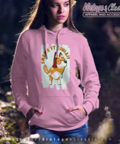 Bluey Shake it Chilli, Mothers Day shirt 6 Bluey Shake It Chilli Mothers Day Hoodie