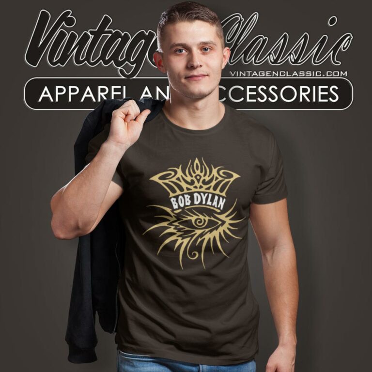 Bob Dylan Eye T Shirt Bob Dylan Eye T Shirt