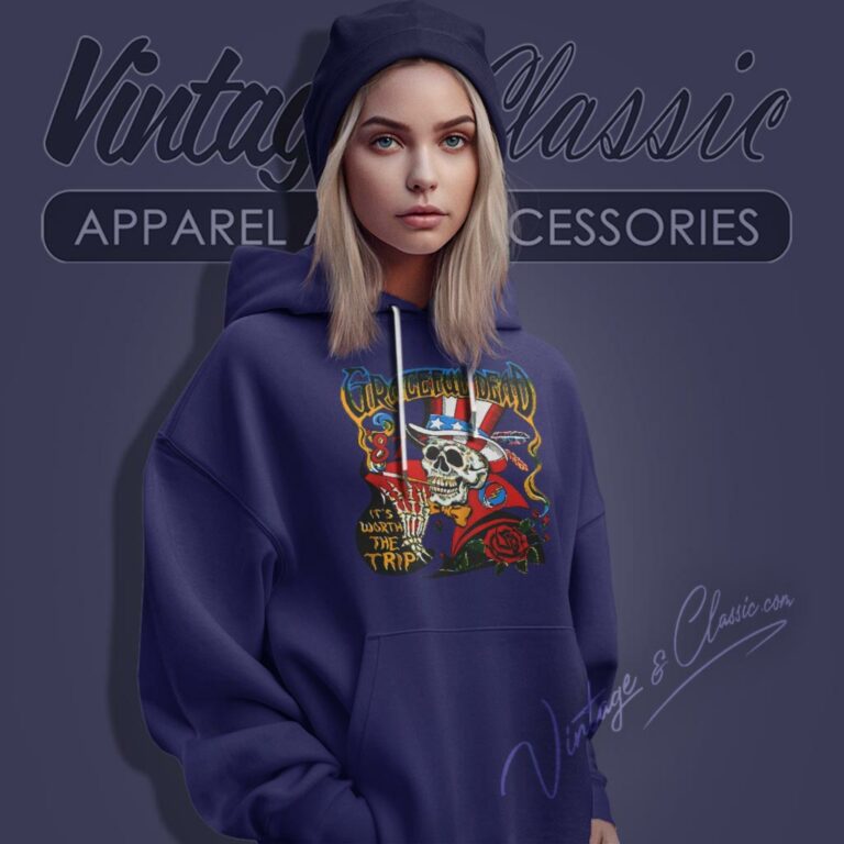 Bob Dylan Shirt Grateful Dead Alone Together Tour Hoodie Bob Dylan Shirt Grateful Dead Alone Together Tour Hoodie