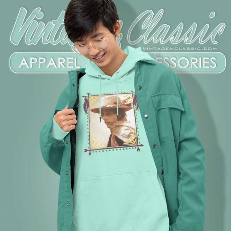 Bob Dylan Shirt Rolling Thunder Review Hoodie Bob Dylan Shirt Rolling Thunder Review Hoodie