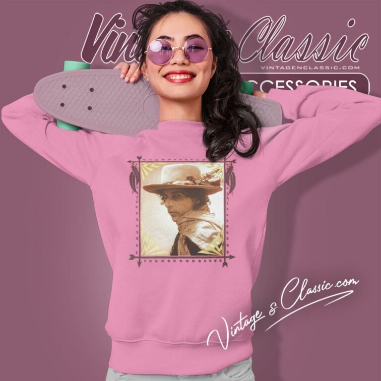 Bob Dylan Shirt Rolling Thunder Review Sweatshirt Bob Dylan Shirt Rolling Thunder Review Sweatshirt