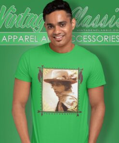 Bob Dylan Shirt Rolling Thunder Review T Shirt