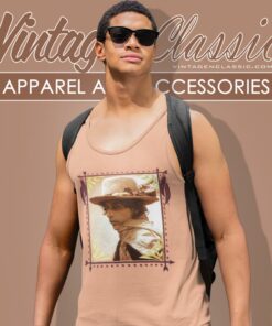 Bob Dylan Shirt Rolling Thunder Review Tank Top Racerback