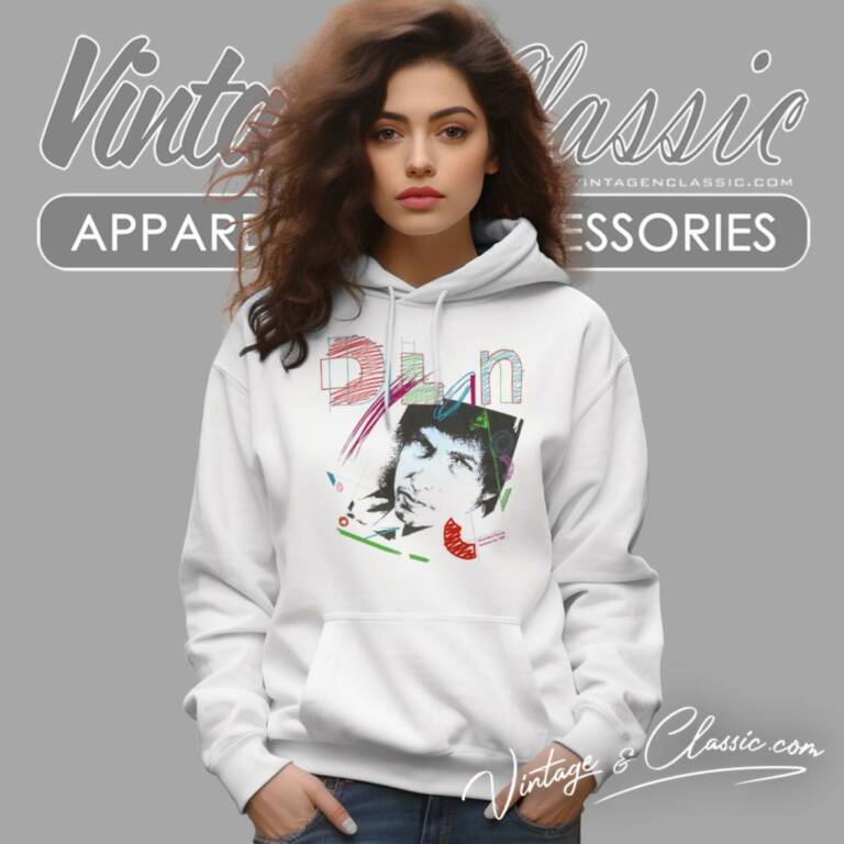 Bob Dylan Tom Petty The Heartbreakers Hoodie Bob Dylan Tom Petty The Heartbreakers Hoodie