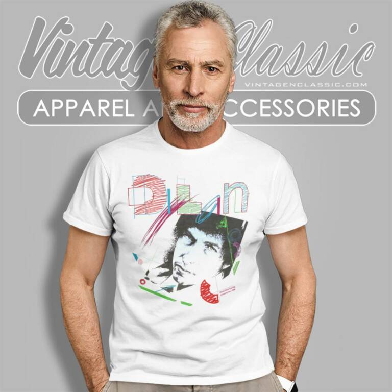 Bob Dylan Tom Petty The Heartbreakers T Shirt Bob Dylan Tom Petty The Heartbreakers T Shirt