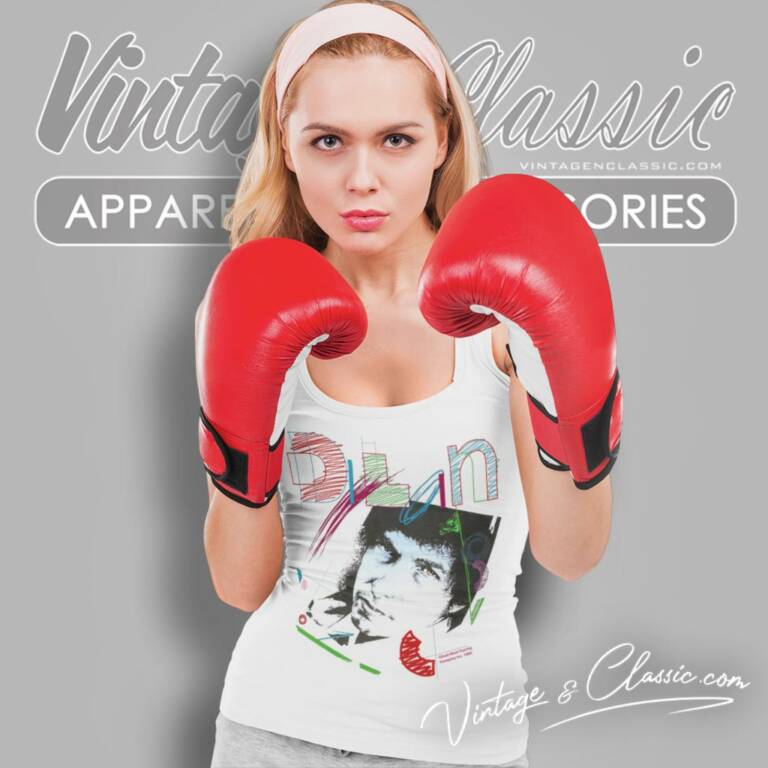 Bob Dylan Tom Petty The Heartbreakers Tank Top Racerback Bob Dylan Tom Petty The Heartbreakers Tank Top Racerback