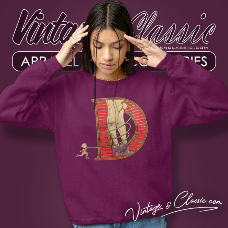 Bob Dylan World Tour Sweatshirt Bob Dylan World Tour Sweatshirt