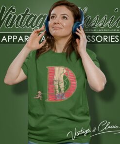 Bob Dylan World Tour Women T Shirt