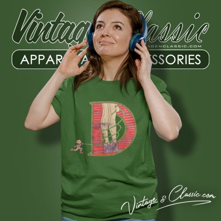 Bob Dylan World Tour Women T Shirt Bob Dylan World Tour Women T Shirt