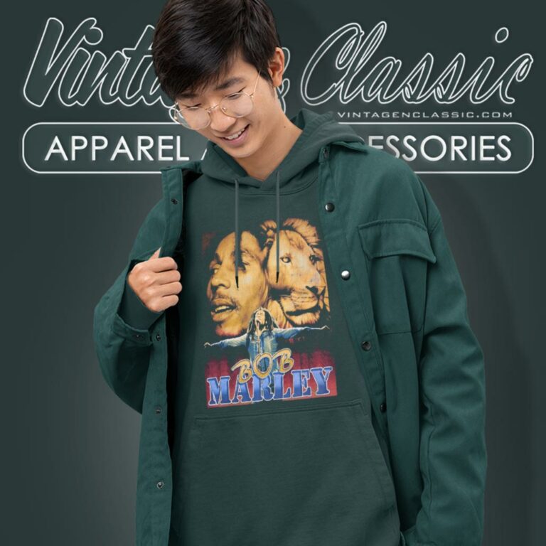 Bob Marley Catch A Fire Hoodie Bob Marley Catch A Fire Hoodie