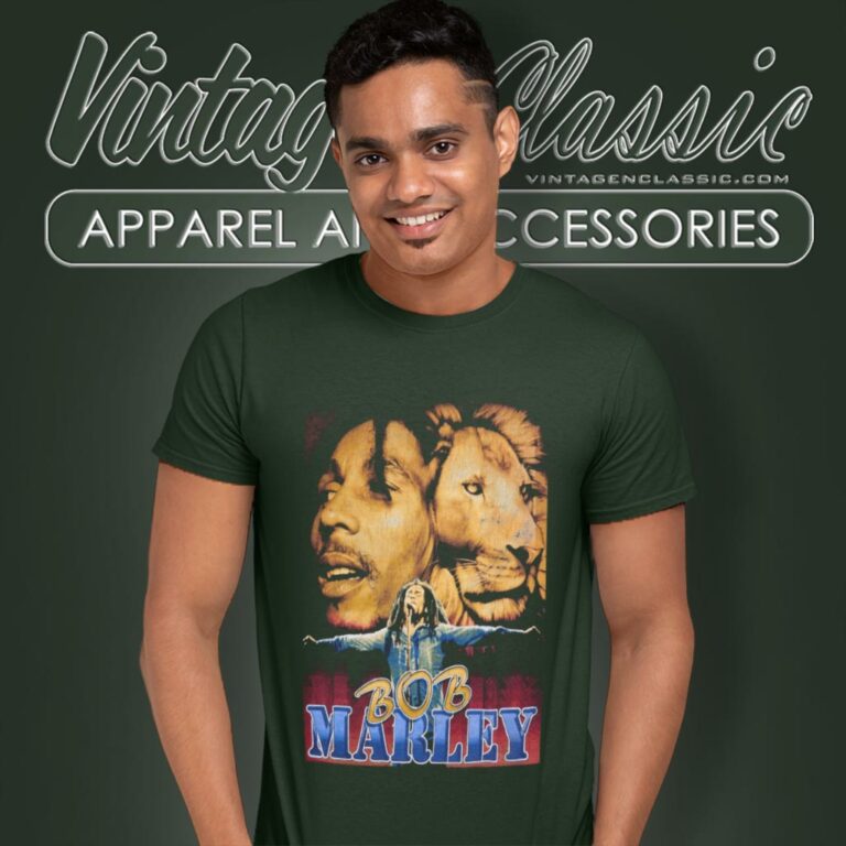 Bob Marley Catch A Fire T Shirt Bob Marley Catch A Fire T Shirt