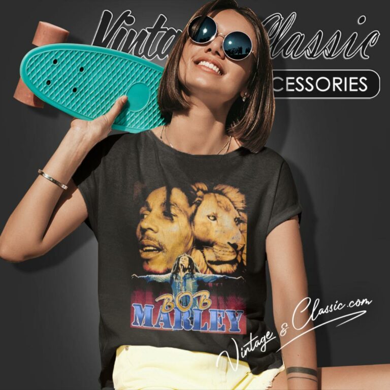 Bob Marley Catch A Fire Women T Shirt Bob Marley Catch A Fire Women T Shirt