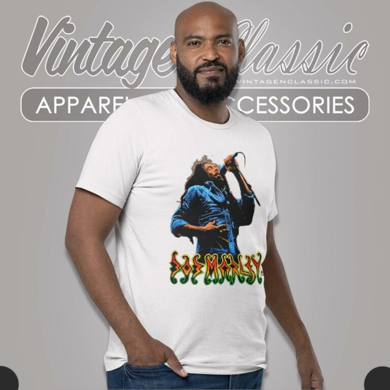 Bob Marley Liquid Blue Dgores T Shirt Bob Marley Liquid Blue Dgores T Shirt