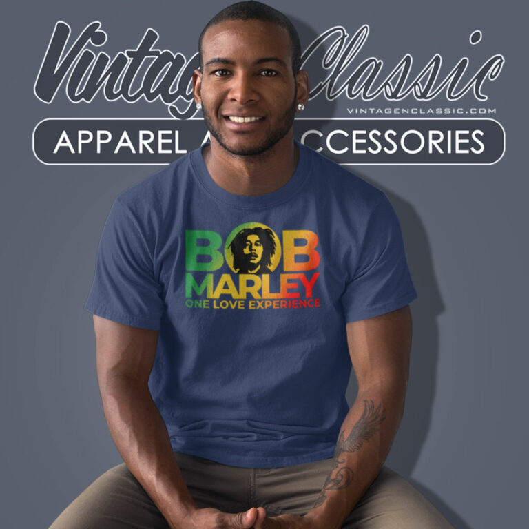 Bob Marley Movie 2024 T Shirt Bob Marley Movie 2024 T Shirt