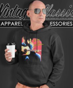 Bob Marley Songs Of Freedom Shirt