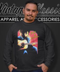Bob Marley Songs Of Freedom Long Sleeve Tee