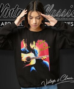 Bob Marley Songs Of Freedom Sweatshirt