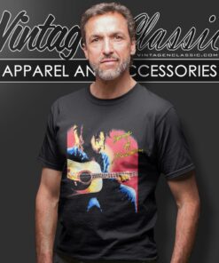 Bob Marley Songs Of Freedom T Shirt