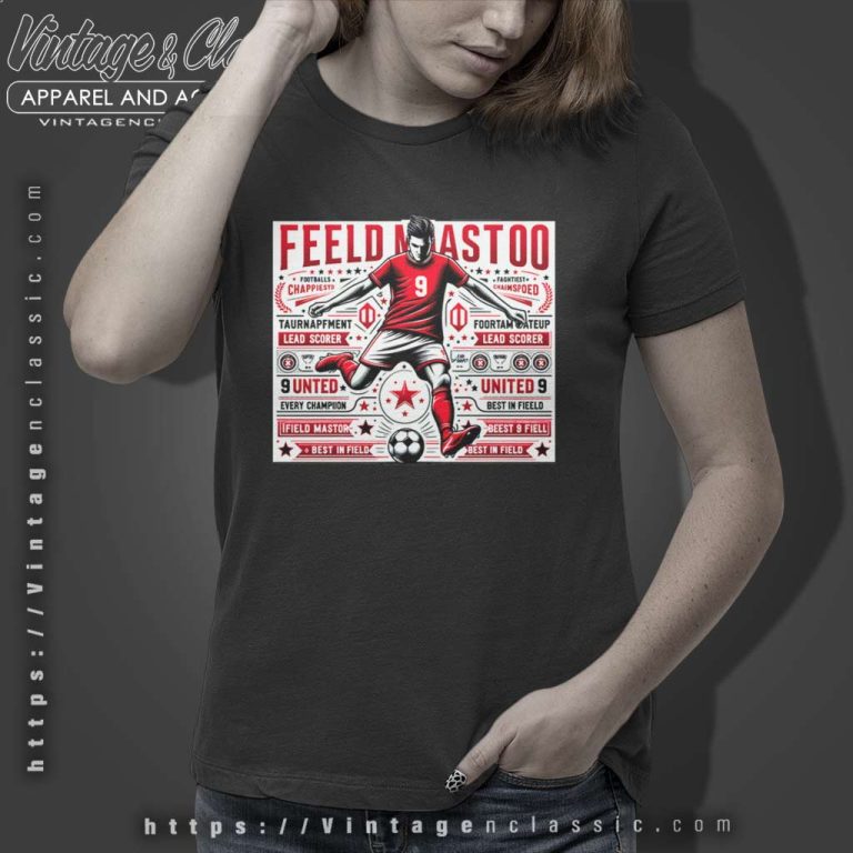 Bobby Charlton No 9 Mu Fc Legends Women TShirt Bobby Charlton No 9 Mu Fc Legends Women TShirt