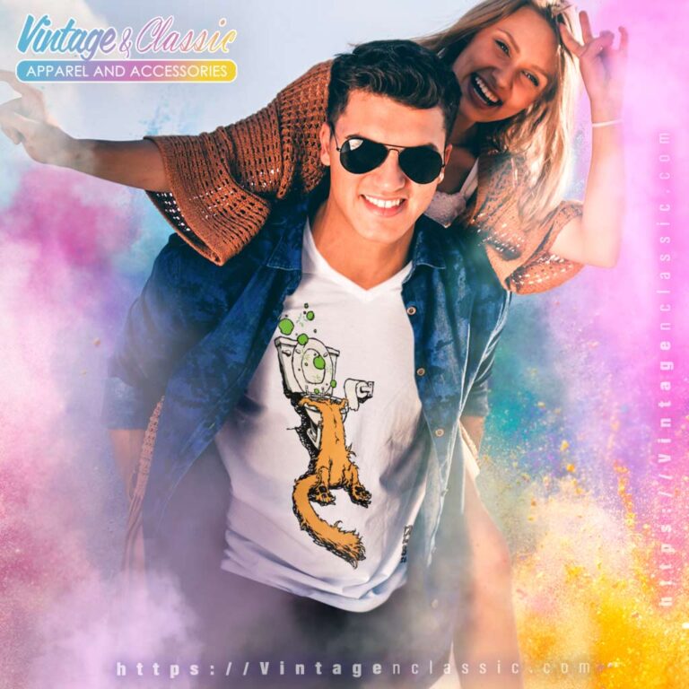 Bod Boyle Sick Cat Zorlac Thrasher V Neck TShirt Bod Boyle Sick Cat Zorlac Thrasher V Neck TShirt