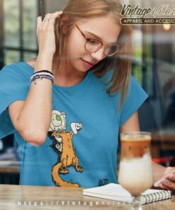 Bod Boyle Sick Cat Zorlac Thrasher Women TShirt