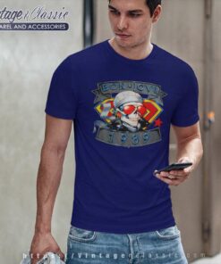 Bon Jovi 1989 Rare Concert Shirt 5 Bon Jovi 1989 Rare Concert T Shirt