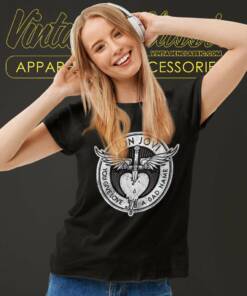Bon Jovi Shirt You Give Love A Bad Name Song 7 Bon Jovi Shirt You Give Love A Bad Name Women TShirt